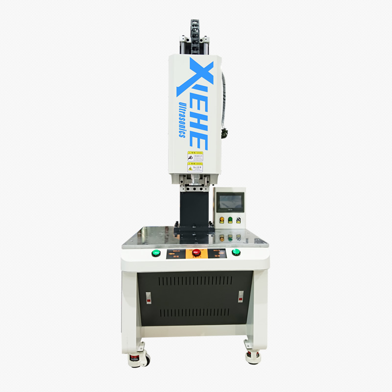4方立柱1旋熔機 4方立柱1旋熔機